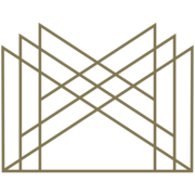 The Queen Victoria Home Inc logo